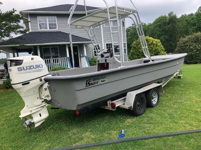 OBX Bait &amp; Tackle Corolla Outer Banks photo