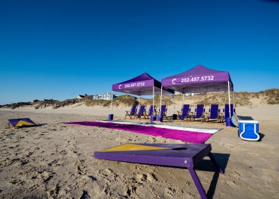 Renting_a_tent_and_beach_chairs_1