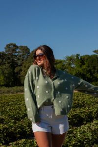 Foxy Flamingo Boutique photo