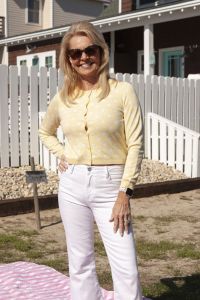 Foxy Flamingo Boutique photo