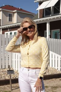 Foxy Flamingo Boutique photo