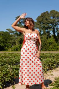 Foxy Flamingo Boutique photo