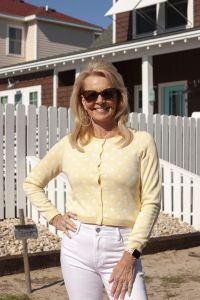 Foxy Flamingo Boutique photo