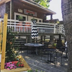 Sweet T&#039;s Coffee, Beer &amp; Wine photo