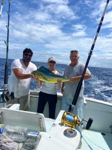 OBX Bait &amp; Tackle Corolla Outer Banks photo