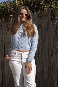 Foxy Flamingo Boutique photo