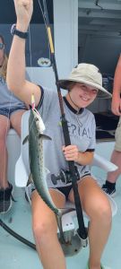 OBX Bait &amp; Tackle Corolla Outer Banks photo