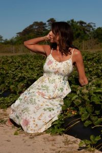 Foxy Flamingo Boutique photo
