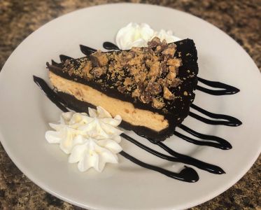 Diamond Shoals Restaurant &amp; Sushi Bar photo