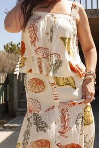 Foxy Flamingo Boutique photo