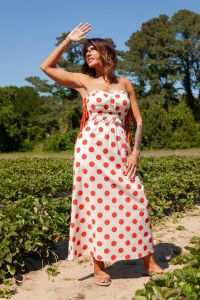 Foxy Flamingo Boutique photo