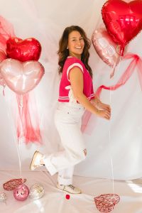 Foxy Flamingo Boutique photo