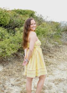 Foxy Flamingo Boutique photo