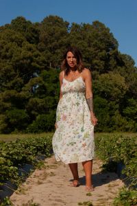 Foxy Flamingo Boutique photo