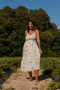 Foxy Flamingo Boutique photo
