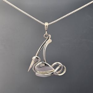 Silver Bonsai Gallery photo