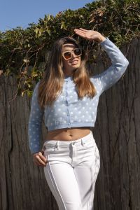 Foxy Flamingo Boutique photo