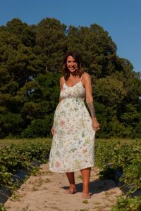 Foxy Flamingo Boutique photo