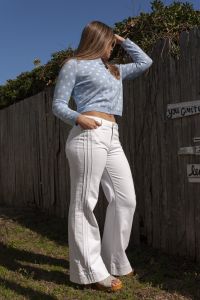 Foxy Flamingo Boutique photo