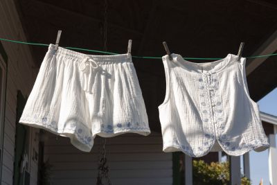 Foxy Flamingo Boutique photo