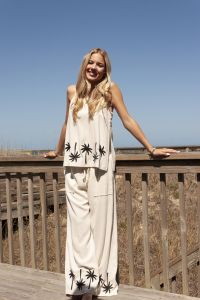 Foxy Flamingo Boutique photo