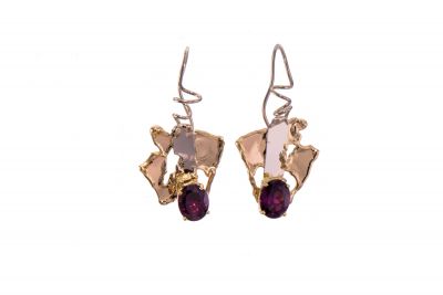 Jewelry By Gail photo