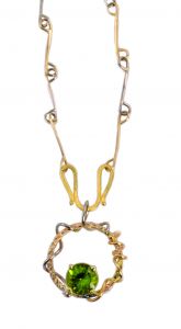 Jewelry By Gail photo