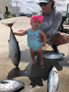 OBX Bait &amp; Tackle Corolla Outer Banks photo