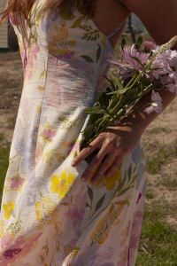 Foxy Flamingo Boutique photo