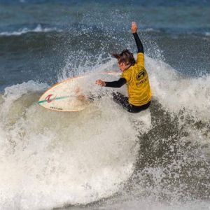 Outer Banks Boarding Company photo