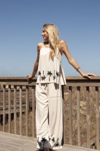 Foxy Flamingo Boutique photo