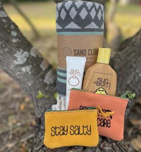Slash Creek Outfitters photo