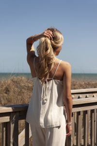 Foxy Flamingo Boutique photo