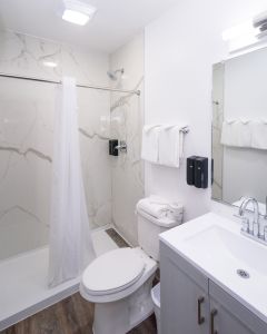 Outer Banks Motor Lodge photo