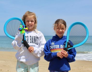 Kitty Hawk Kites photo