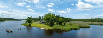 The Rich Company photo