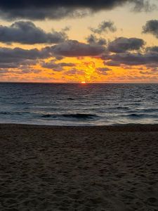 Outer Banks Motor Lodge photo