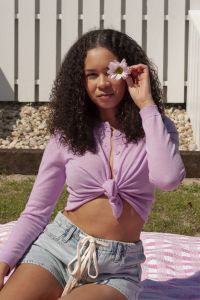 Foxy Flamingo Boutique photo