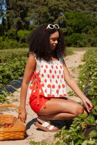 Foxy Flamingo Boutique photo