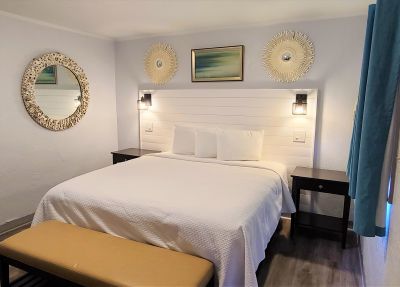 Outer Banks Motor Lodge photo