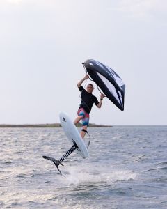 Kitty Hawk Kites photo