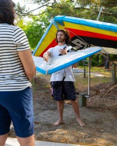 Kitty Hawk Kites photo