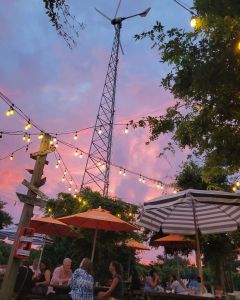 Outer Banks Brewing Station photo