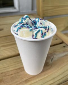 Moonraker Tea Shop photo