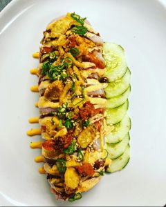 Waves Market &amp; Deli photo