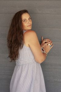 Foxy Flamingo Boutique photo