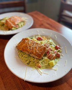 Red Drum Grille &amp; Taphouse photo