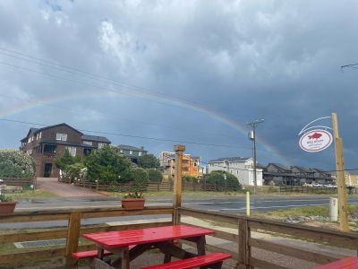 Red Drum Grille &amp; Taphouse photo