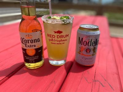 Red Drum Grille &amp; Taphouse photo