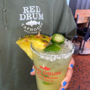 Red Drum Grille &amp; Taphouse photo